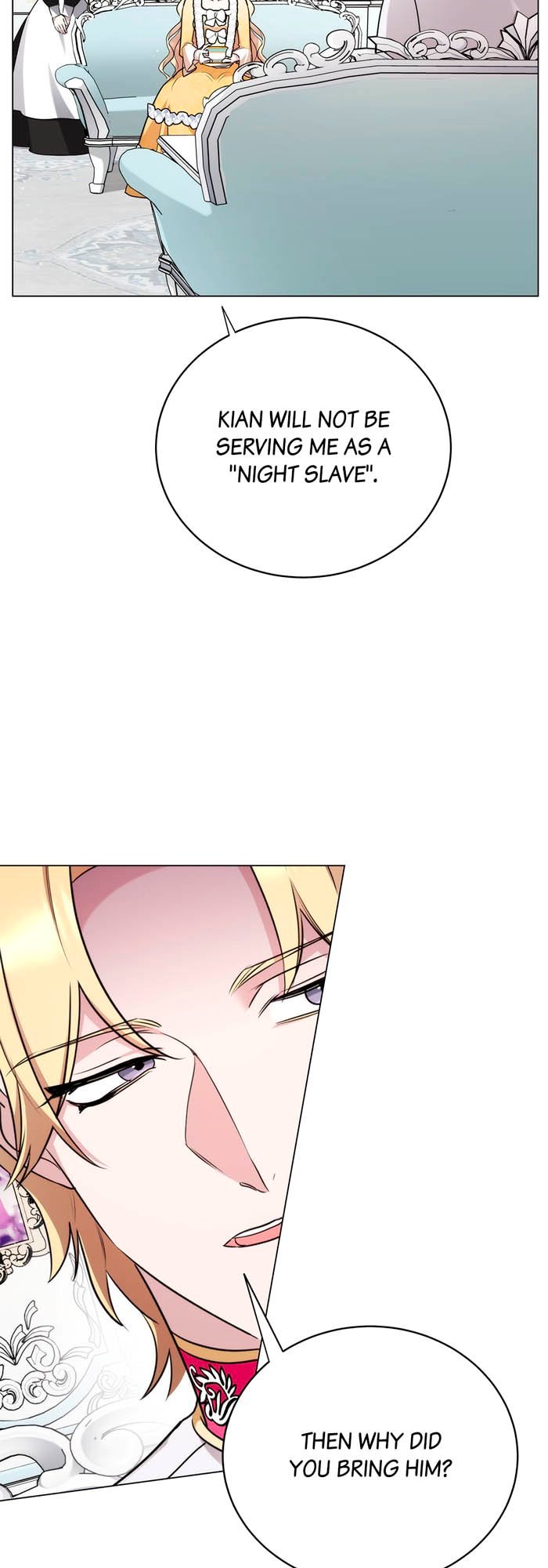 optimize (16)