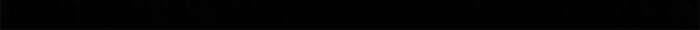 optimize (66)