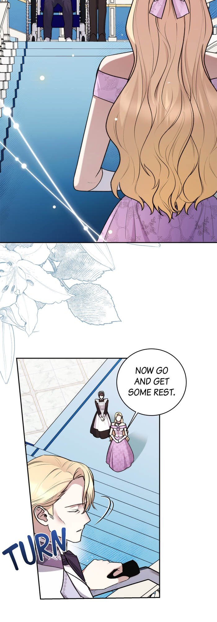 39