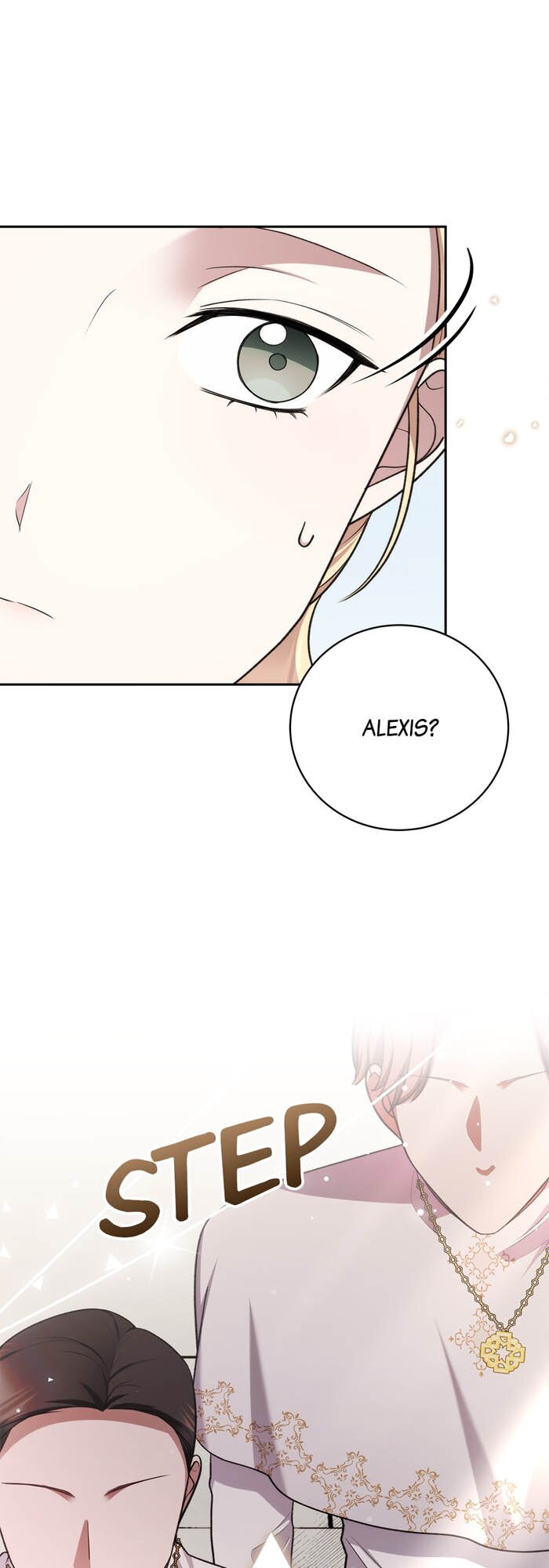 45