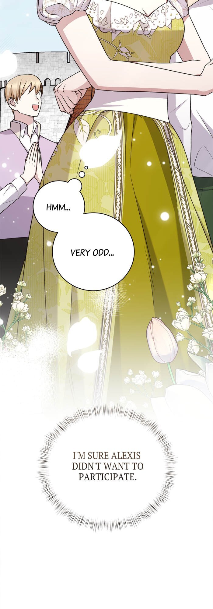 49