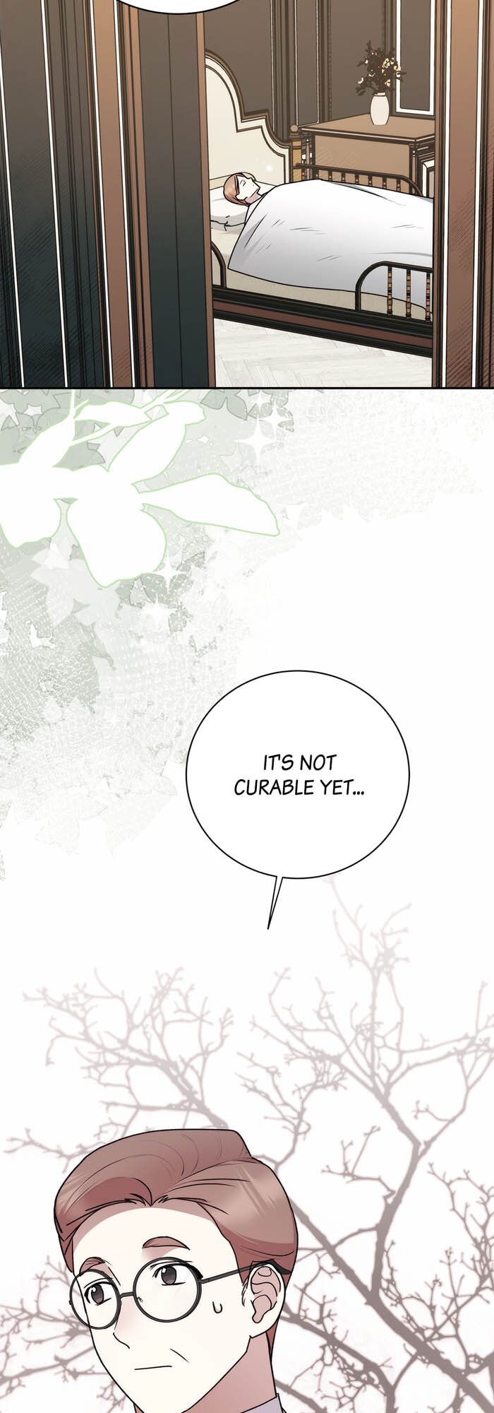 46