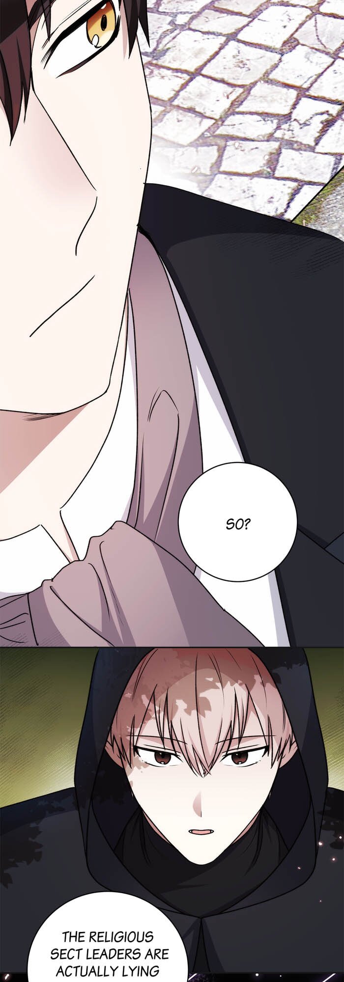 39