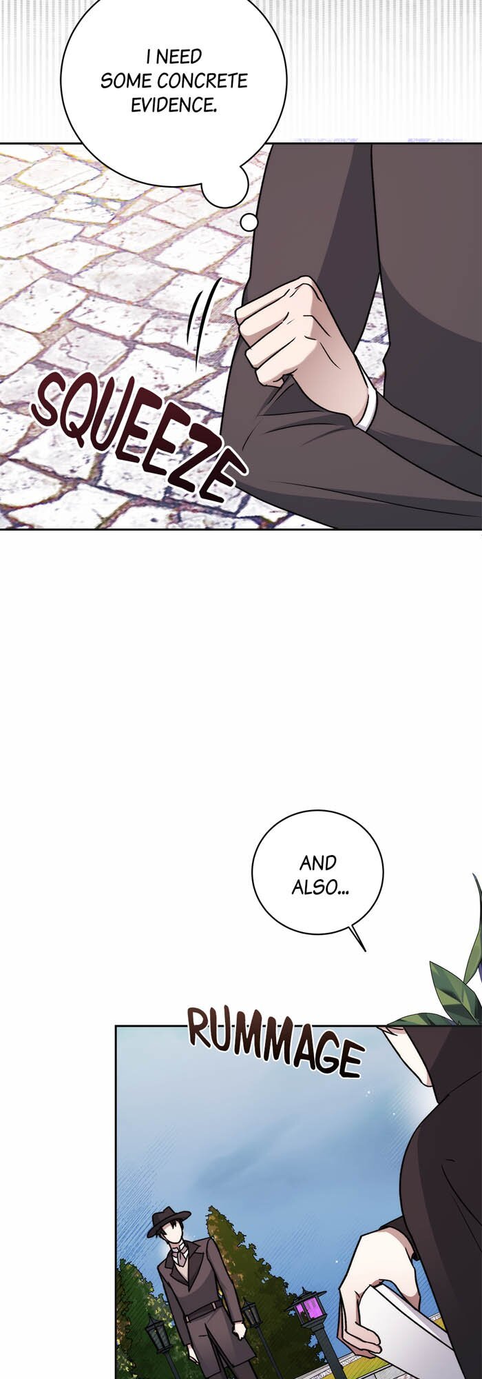 48