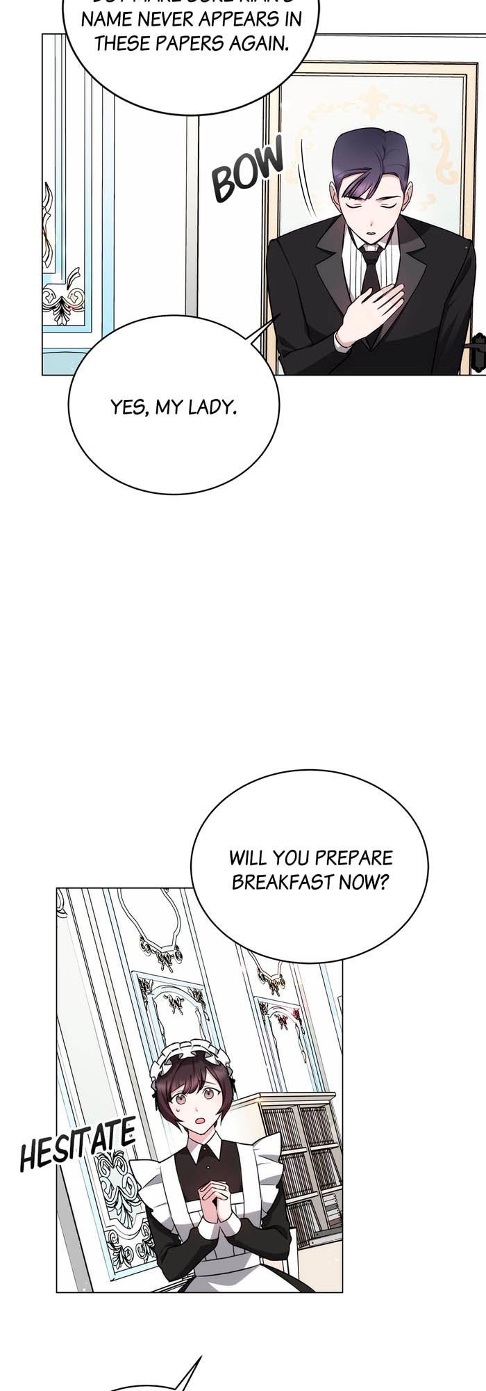 optimize (22)
