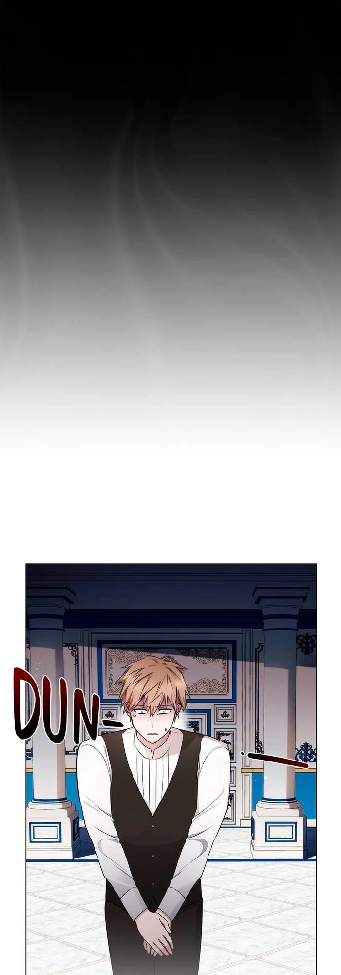 optimize (37)