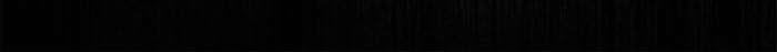 optimize (7)
