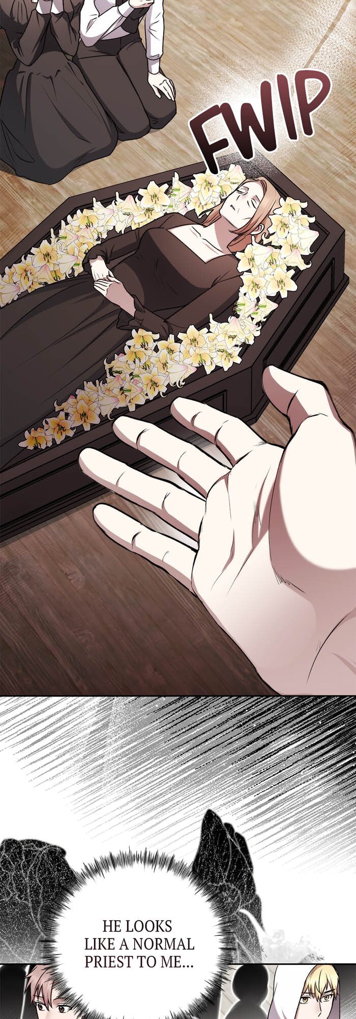 42