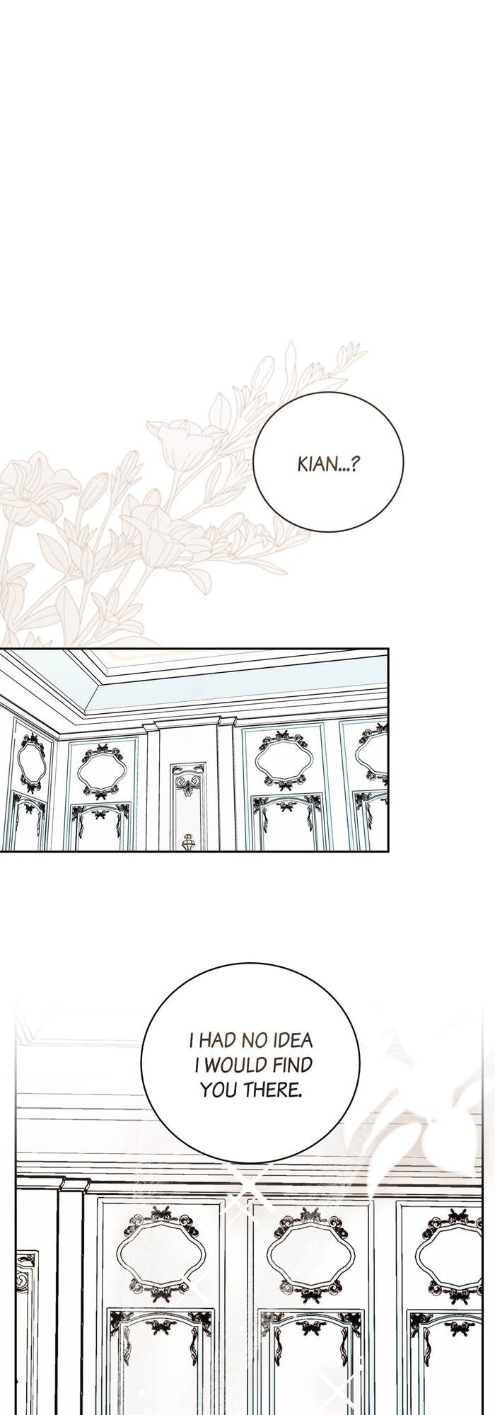 How to Tame the Merciless Villain Chapter 44 146 01