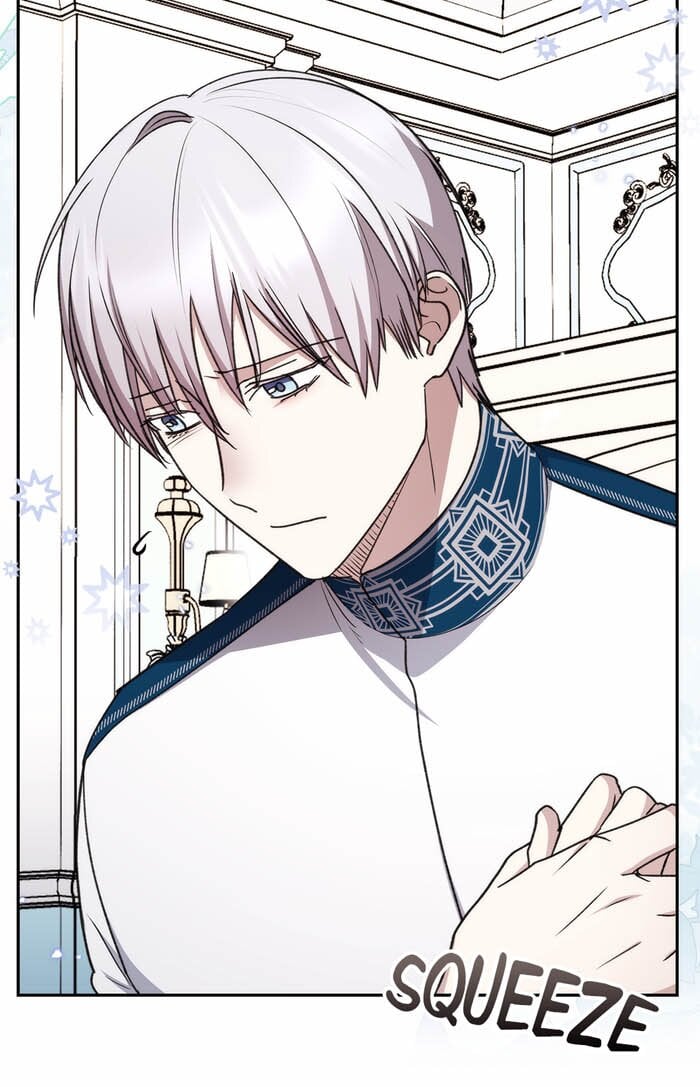 How to Tame the Merciless Villain Chapter 44 150 05