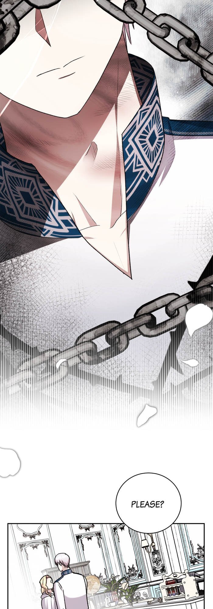 How to Tame the Merciless Villain Chapter 44 159 14