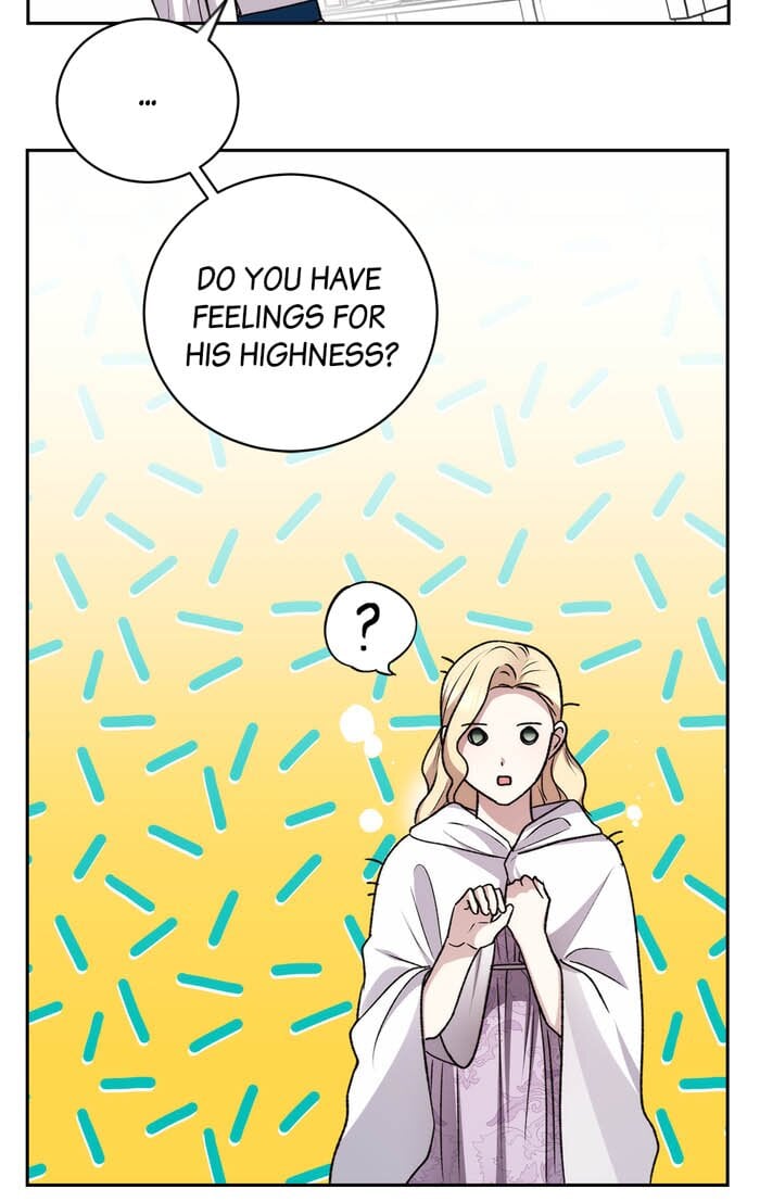 How to Tame the Merciless Villain Chapter 44 160 15
