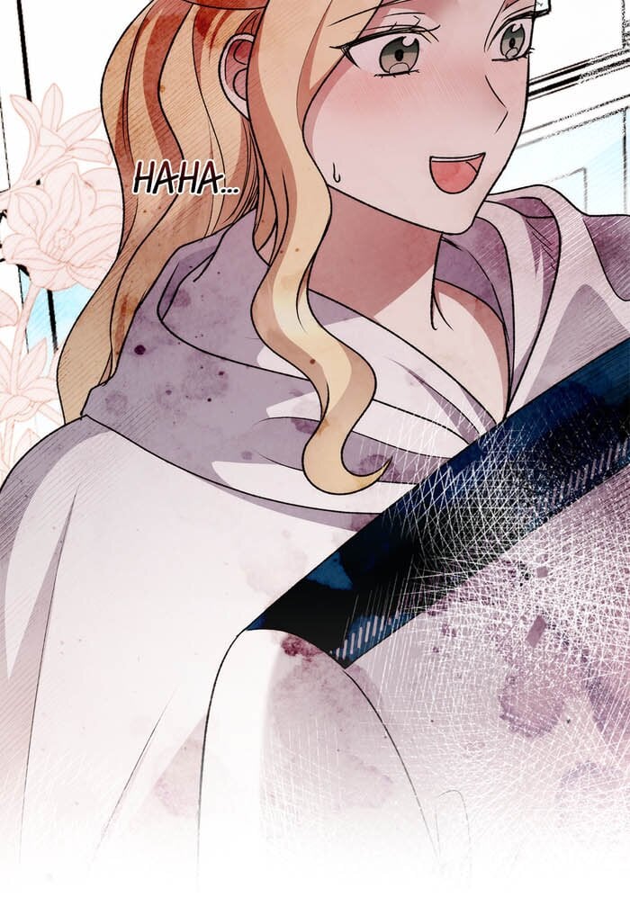 How to Tame the Merciless Villain Chapter 44 165 20