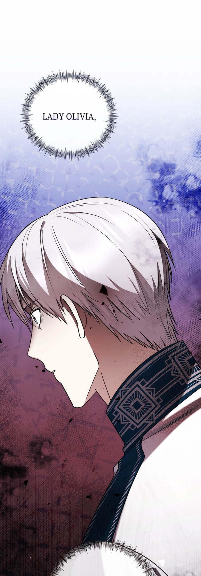 How to Tame the Merciless Villain Chapter 44 166 21