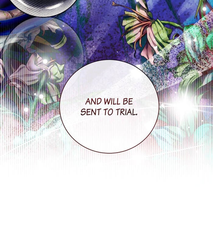 How to Tame the Merciless Villain Chapter 44 172 27
