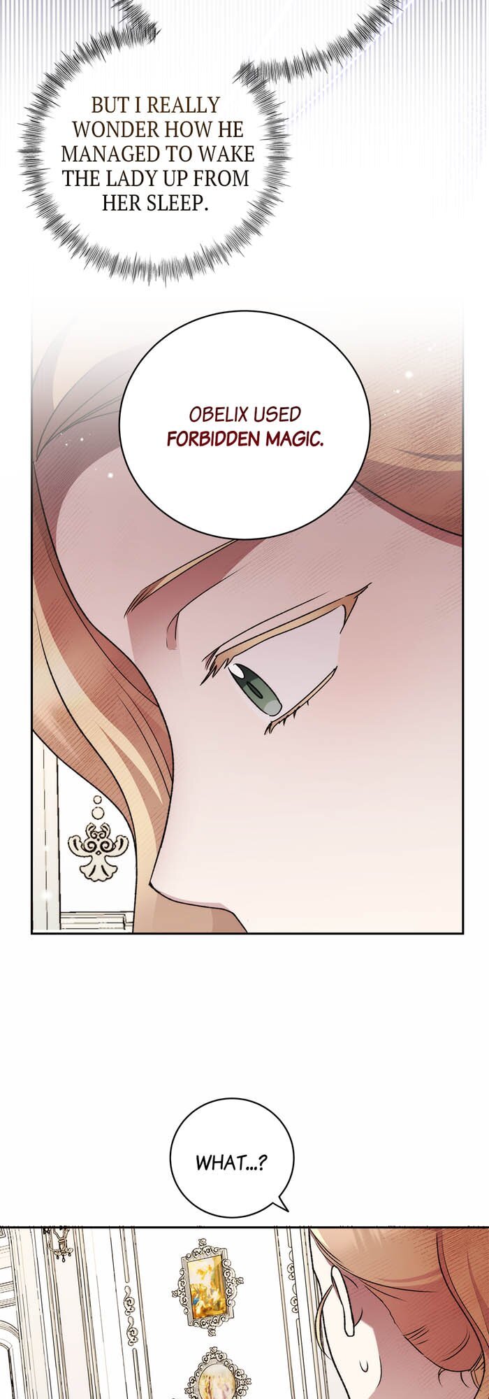 How to Tame the Merciless Villain Chapter 44 174 29