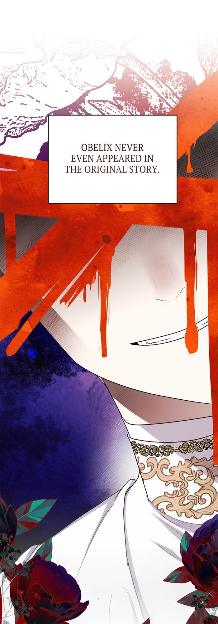 How to Tame the Merciless Villain Chapter 44 178 33