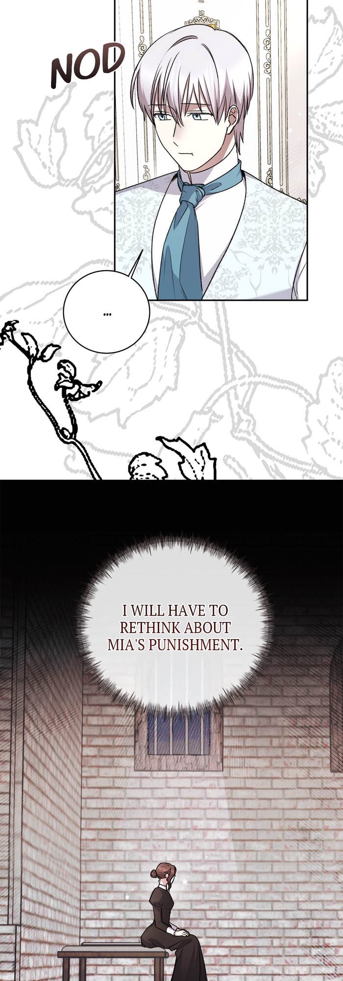 How to Tame the Merciless Villain Chapter 44 181 36