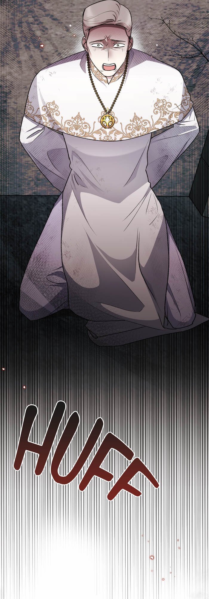 How to Tame the Merciless Villain Chapter 44 188 43