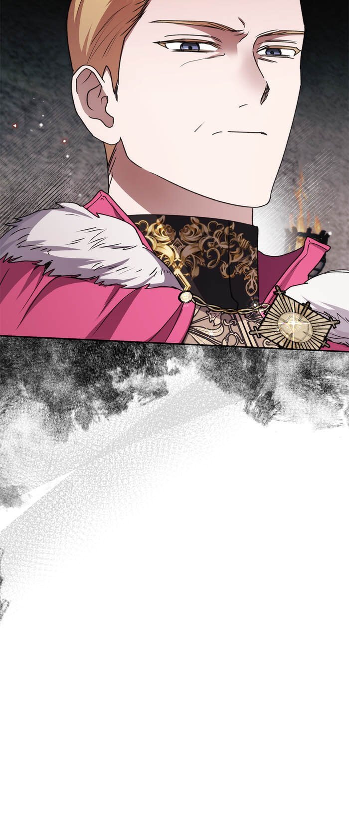 How to Tame the Merciless Villain Chapter 44 190 45