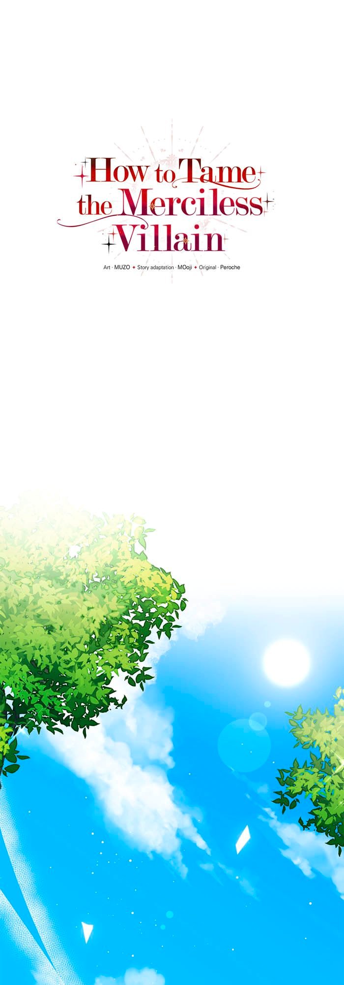 optimize (16)