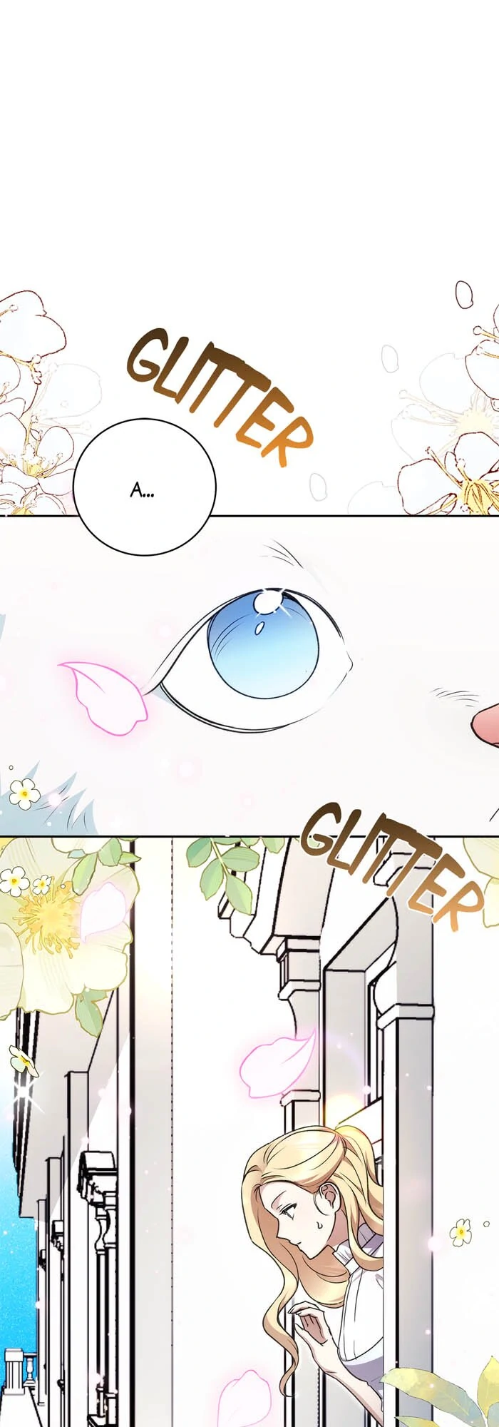 How to Tame the Merciless Villain Chapter 56 143 01