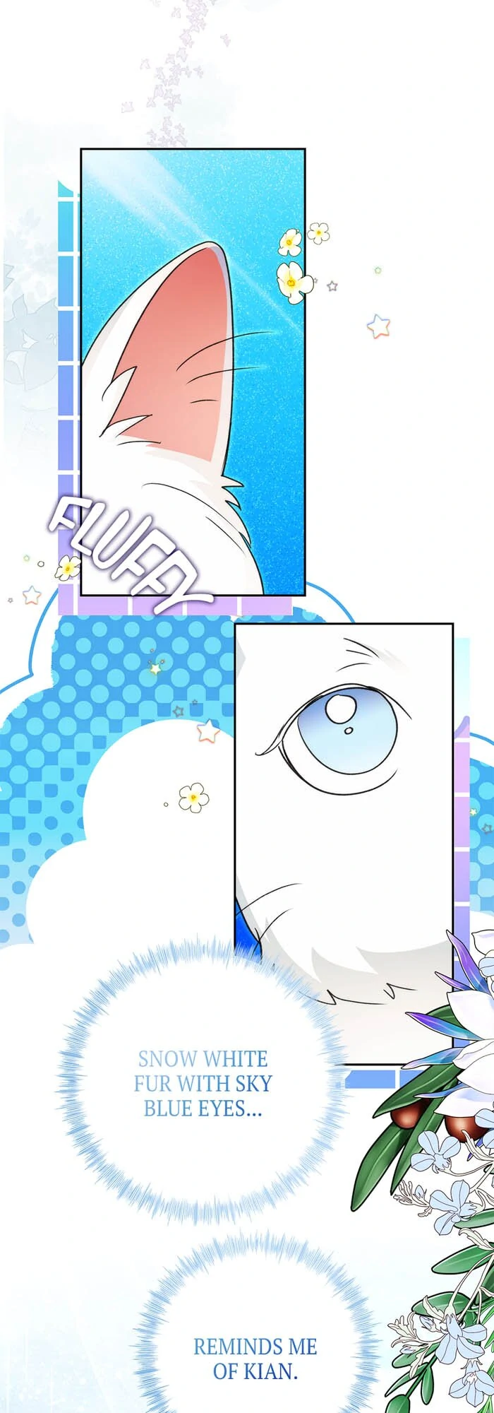 How to Tame the Merciless Villain Chapter 56 145 03