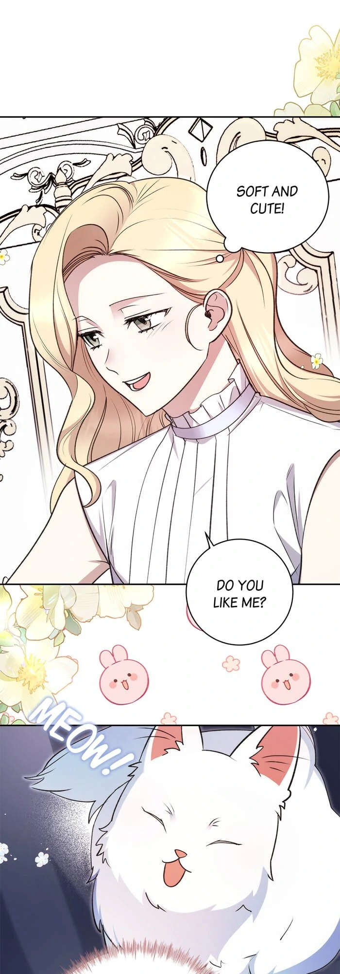 How to Tame the Merciless Villain Chapter 56 153 11