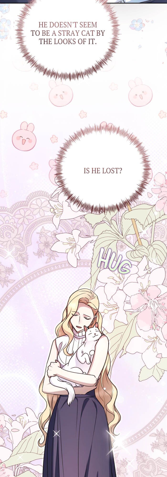 How to Tame the Merciless Villain Chapter 56 154 12