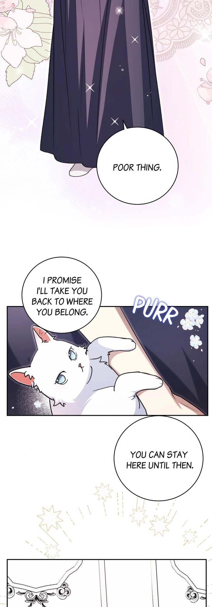 How to Tame the Merciless Villain Chapter 56 155 13