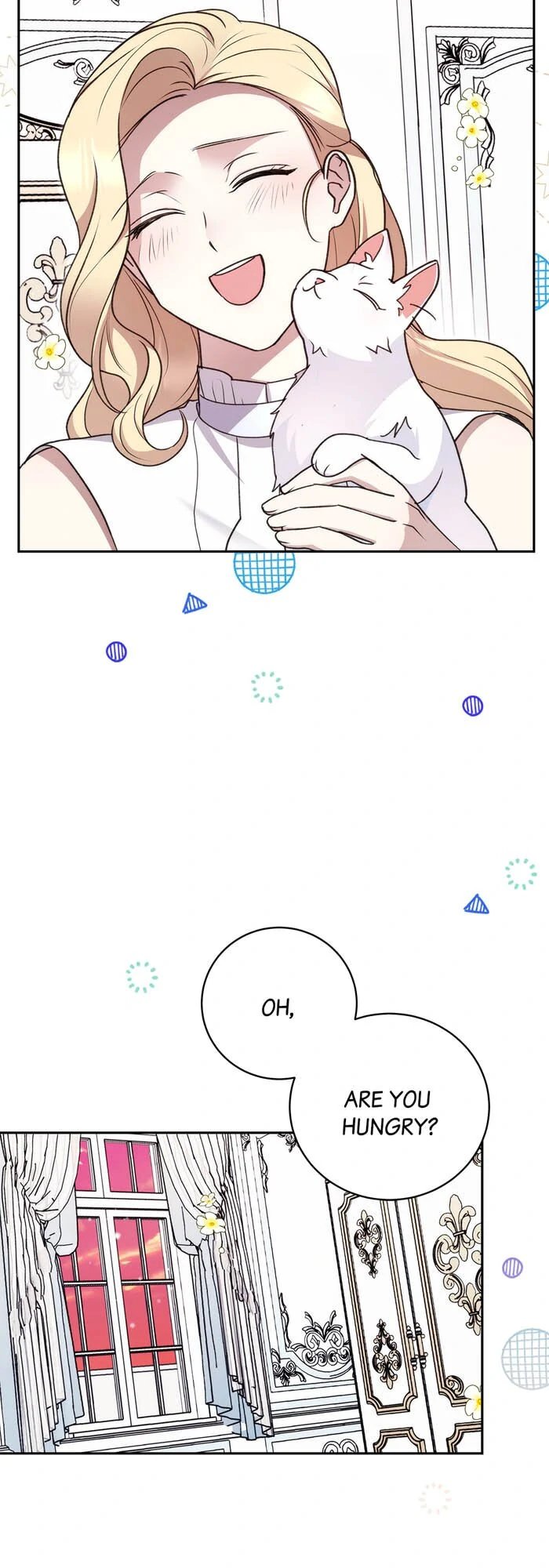 How to Tame the Merciless Villain Chapter 56 156 14