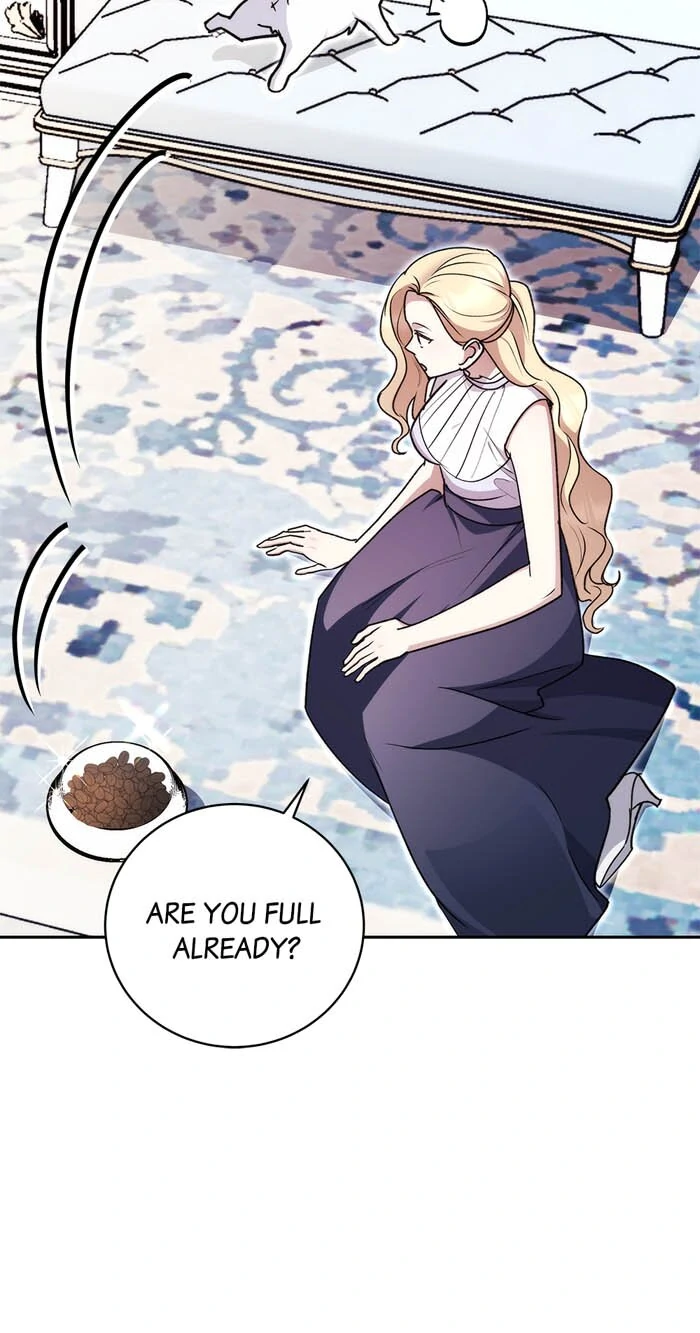 How to Tame the Merciless Villain Chapter 56 162 20