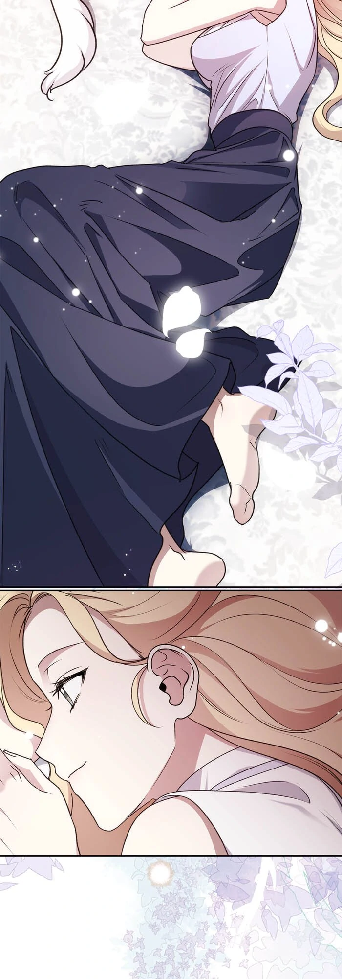 How to Tame the Merciless Villain Chapter 56 164 22