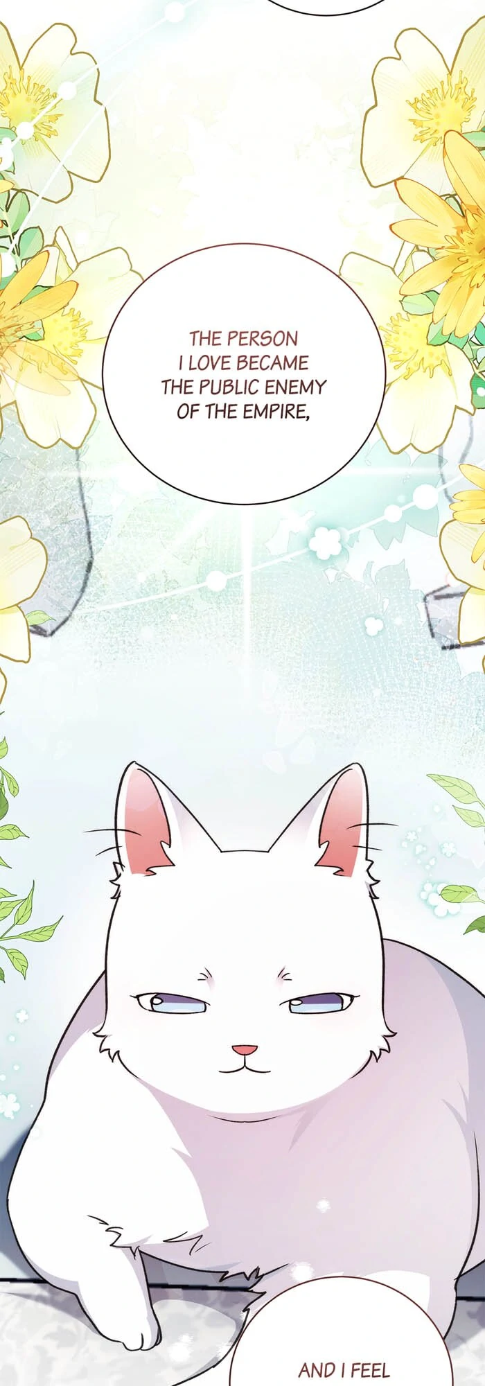 How to Tame the Merciless Villain Chapter 56 166 24