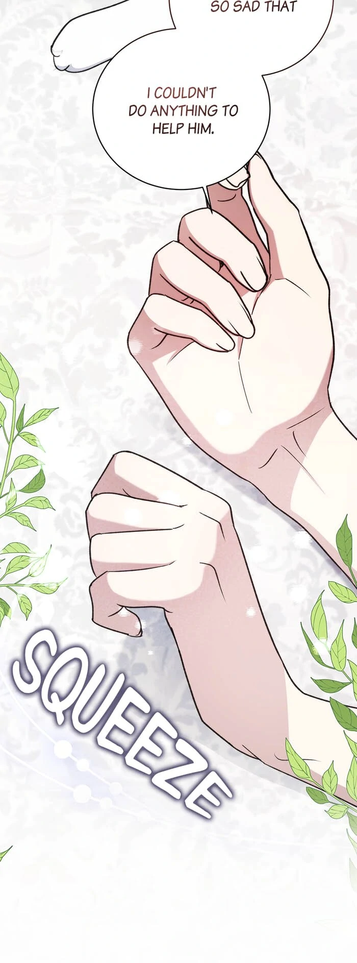 How to Tame the Merciless Villain Chapter 56 167 25