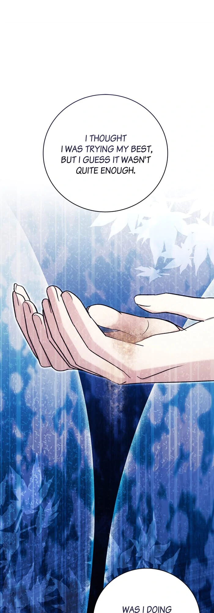 How to Tame the Merciless Villain Chapter 56 168 26