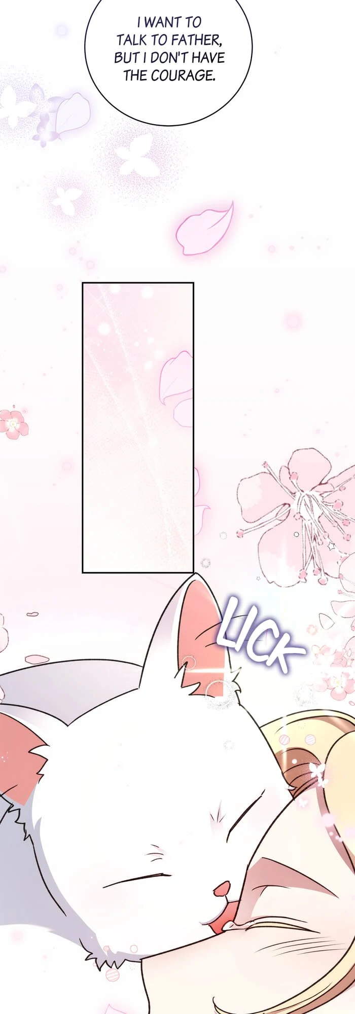 How to Tame the Merciless Villain Chapter 56 171 29