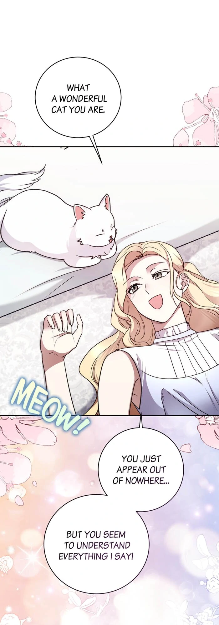 How to Tame the Merciless Villain Chapter 56 173 31