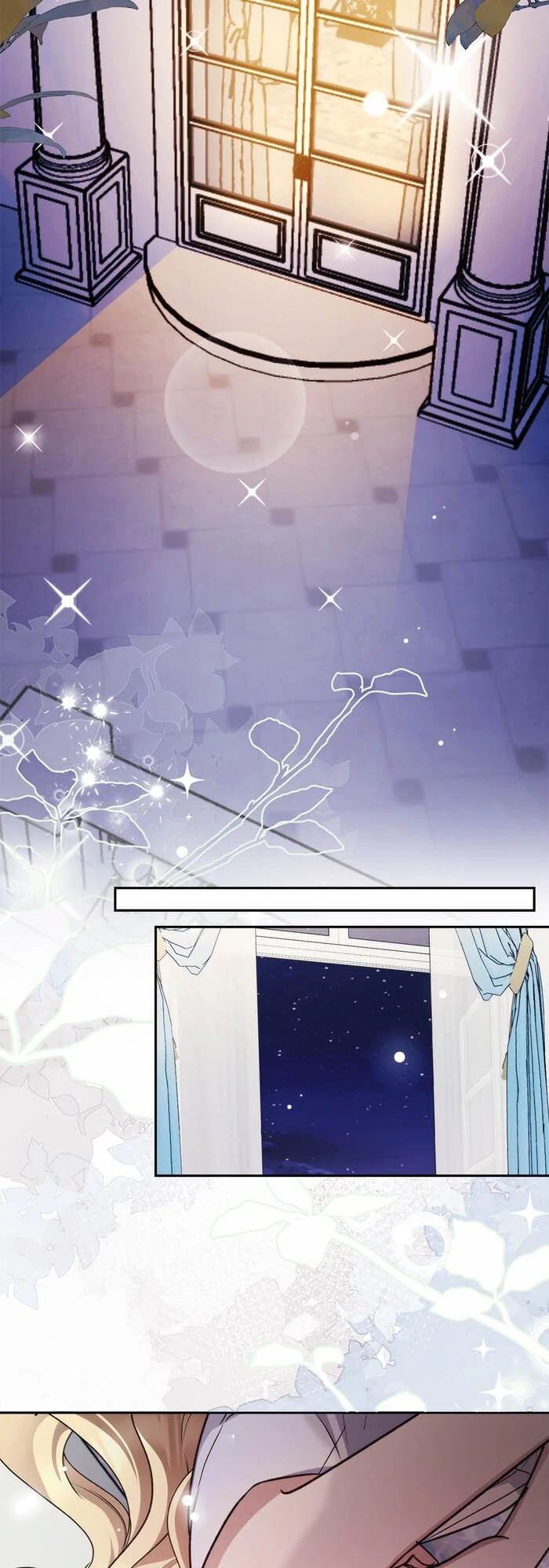 How to Tame the Merciless Villain Chapter 56 175 33