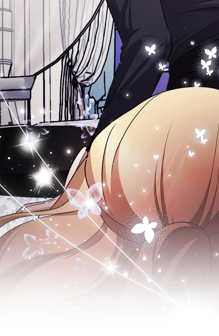 How to Tame the Merciless Villain Chapter 56 177 35