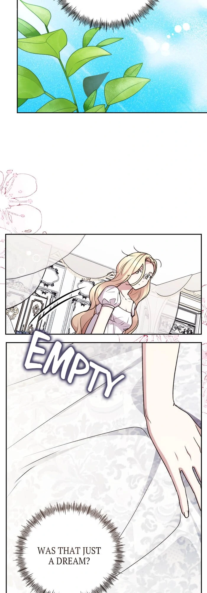How to Tame the Merciless Villain Chapter 56 180 38