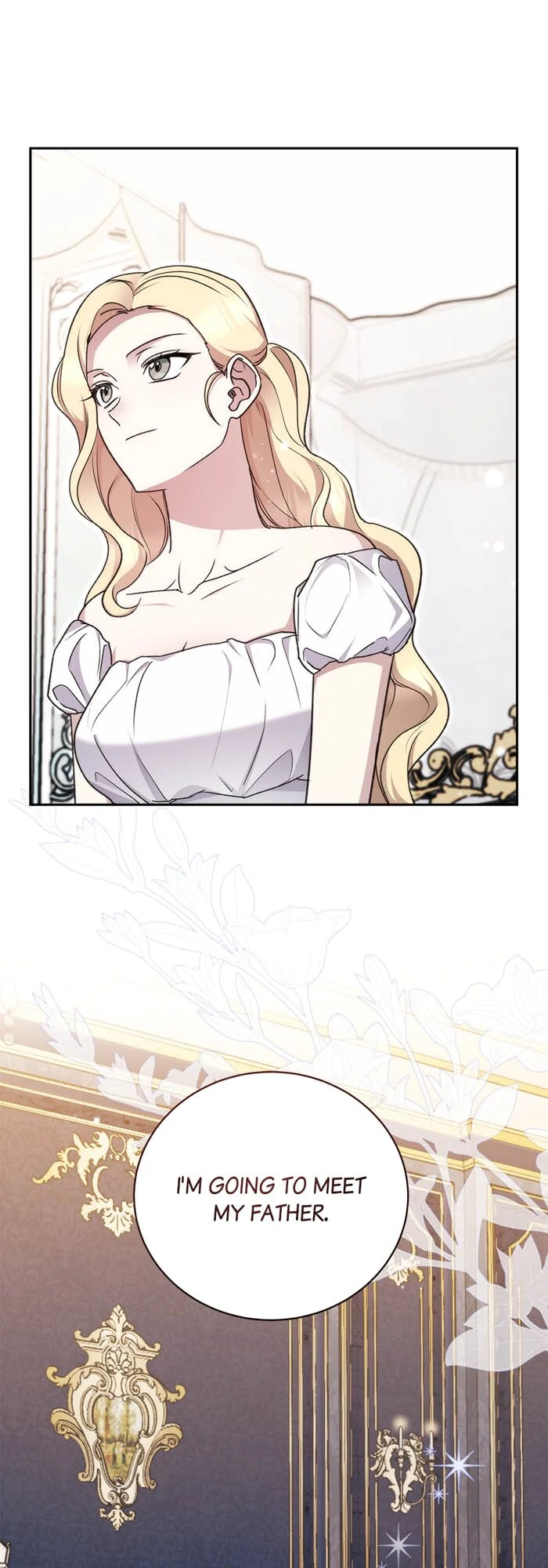 How to Tame the Merciless Villain Chapter 56 183 41