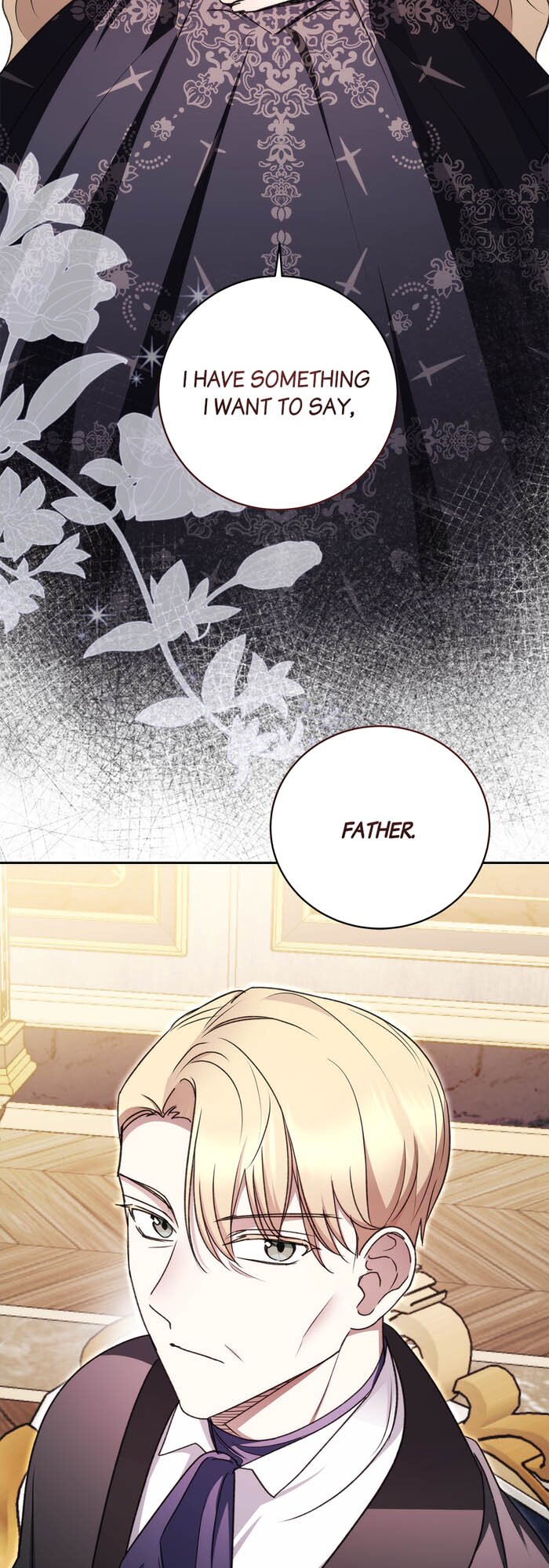 How to Tame the Merciless Villain Chapter 56 185 43