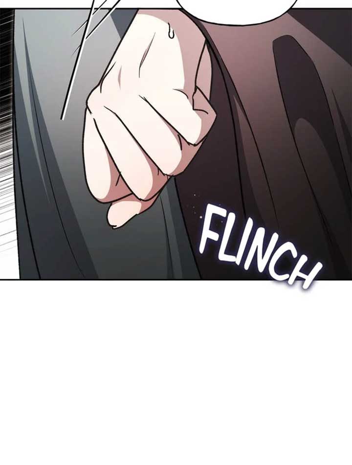 How to Tame the Merciless Villain Chapter 58 153 05