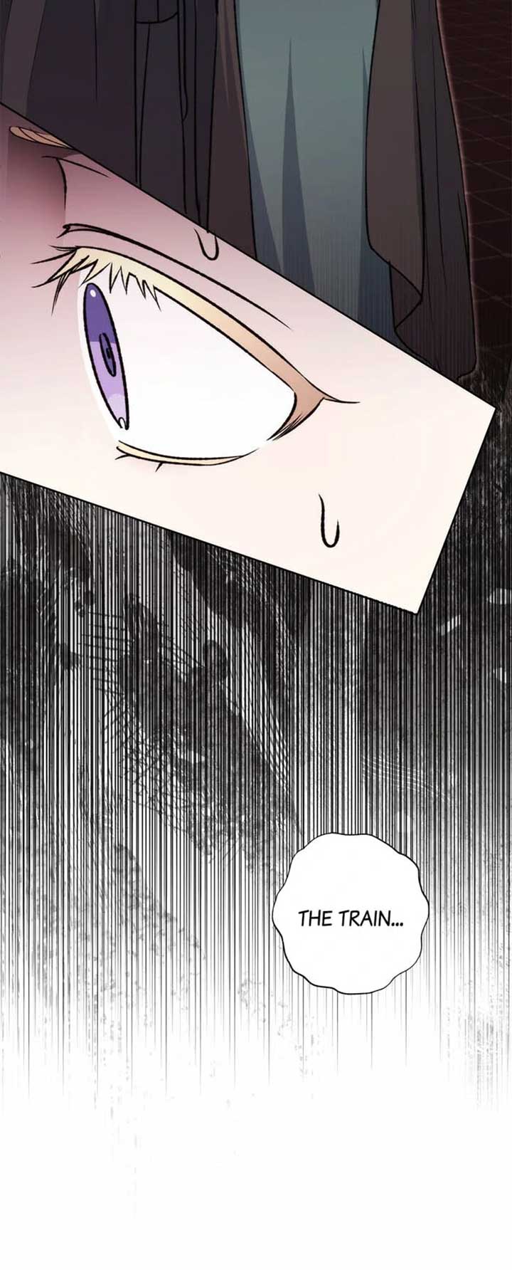 How to Tame the Merciless Villain Chapter 58 158 10