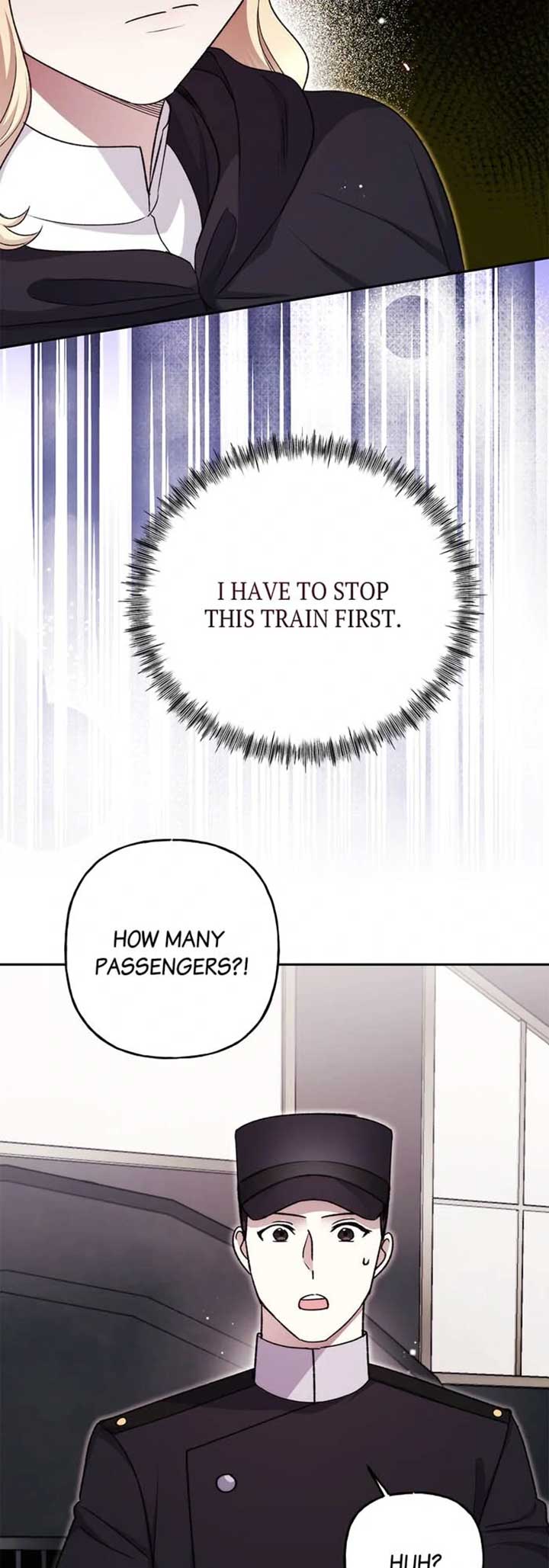 How to Tame the Merciless Villain Chapter 58 170 22