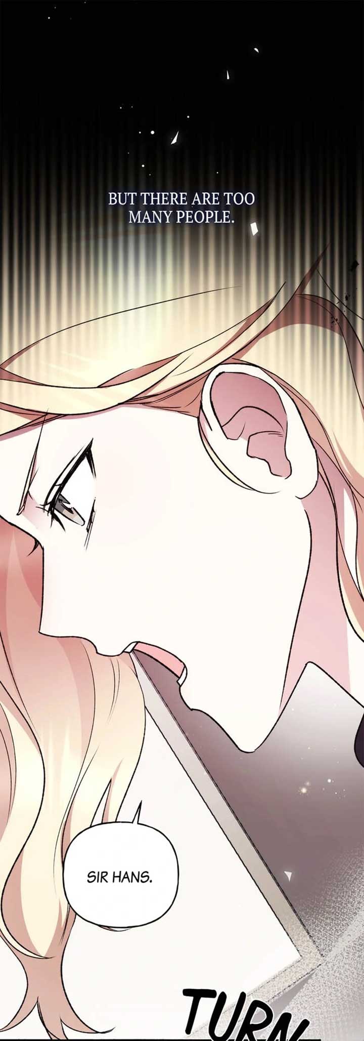 How to Tame the Merciless Villain Chapter 58 175 27