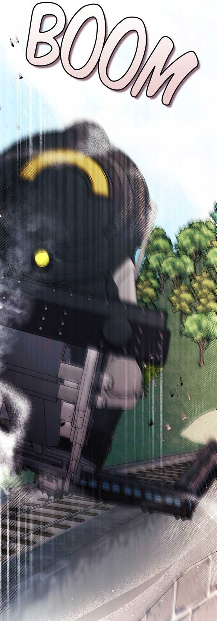 How to Tame the Merciless Villain Chapter 58 188 40
