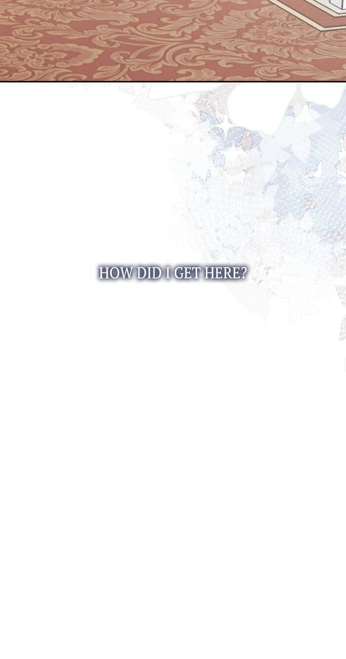 ch 59 10
