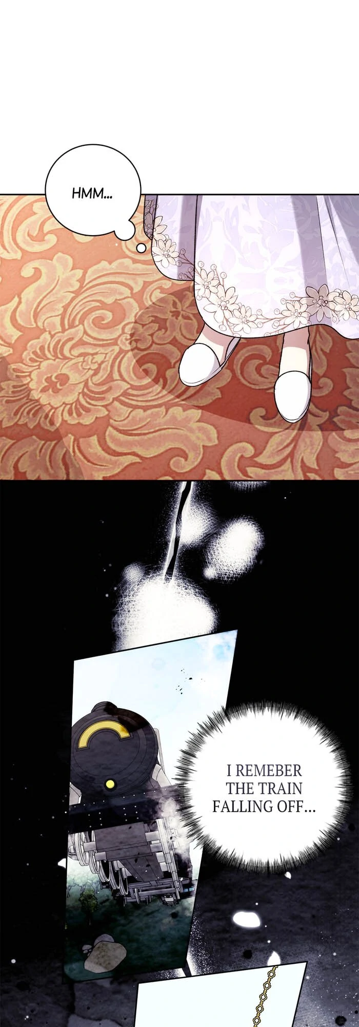 ch 59 11